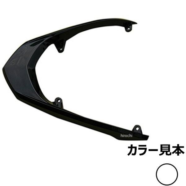 0233 GiW[vCX AX|C[ VOiXX SE44J 2^ zCg^bN1 HDX