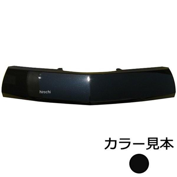 0903 GiW[vCX A{bNXLbv }OU250 SG17J/SG21J ubN^bNX HDX