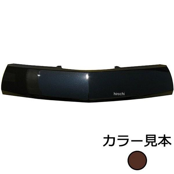 0858 GiW[vCX A{bNXLbv }OU250 SG17J/SG21J x[_[NIW^bN HDX