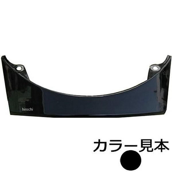 0903 GiW[vCX A{fB[Jo[ ANVX g[g SE53J ubN^bNX HDX