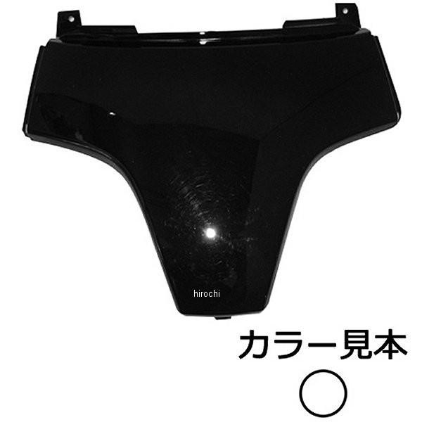 NH-162P GiW[vCX A{fB[Jo[ tHc@ O MF08 p[~L[zCg HDX