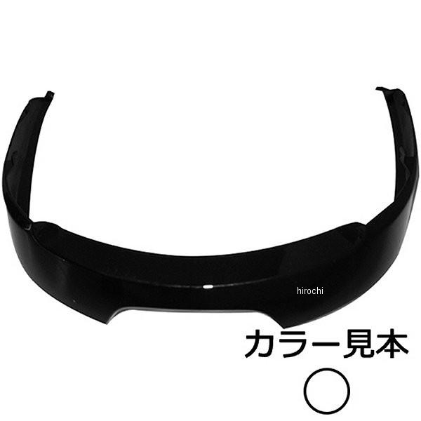 NH-162P GiW[vCX A{fB[[ tHc@ MF08 O p[~L[zCg HDX