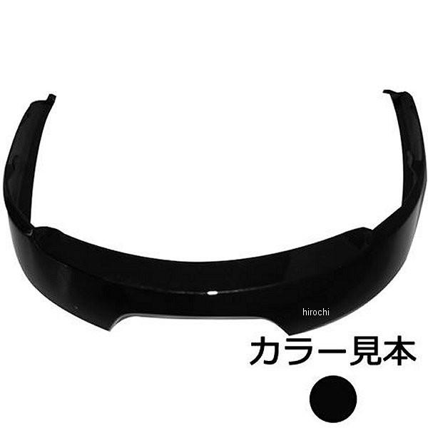 NH-237P GiW[vCX A{fB[[ tHc@ MF08 O sAubN HDX