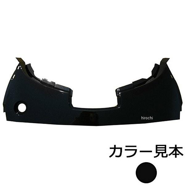 0903 GiW[vCX A{fB[[ }OU250 SG17J/SG21J ubN^bNX HDX