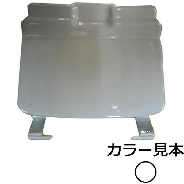 NH-231P �G�i�W�[�v���C�X ���b�h�{�f�B�[�J�o�[ �X�[�p�[�f�B�I AF27/AF28 �s���A�z���C�g HD�X