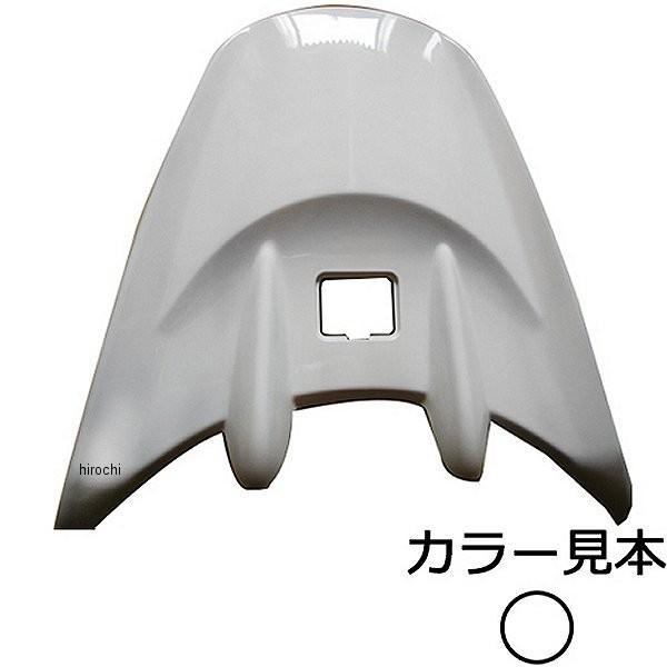 NH-138 GiW[vCX AX|C[ X}[g fBI AF56/AF57/AF63 VX^zCg HDX