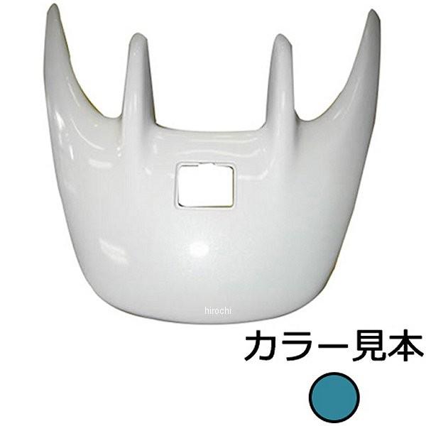カウル フェンダー ライブ ディオ」の人気商品一覧・価格比較 - 価格.com