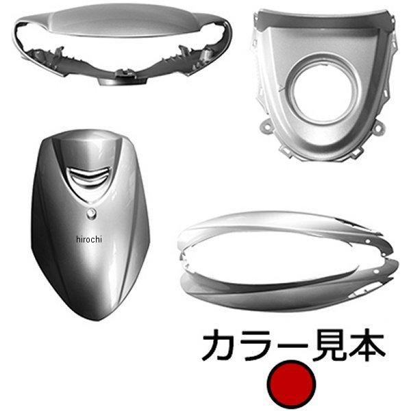 0779 �G�i�W�[�v���C�X �O��5�_�Z�b�g �W���O SA36J/SA39J �_�����b�h���^���b�ND HD�X