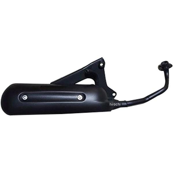 y[J[݌ɂz 10807125 GiW[vCX Energy Price }t[ m[}^Cv WO SA36J/SA37J/SA39J HDX