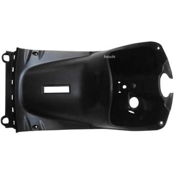 10832592 �G�i�W�[�v���C�X �C���i�[���b�O �W���O 3P3 SA36J/SA39J �� HD�X