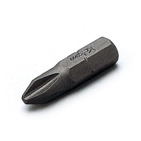 108P-32-1-KK R[P Ko-ken 1/4C` H vXrbg S32mm No.1 HDX