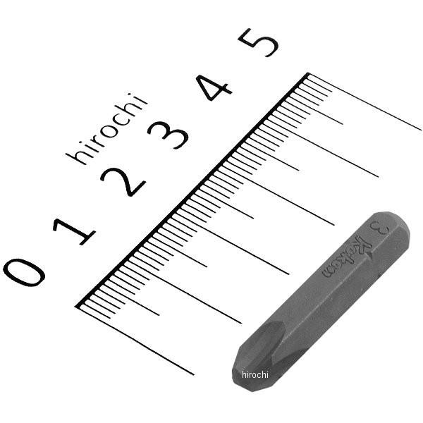 108P-32-3-KK R[P Ko-ken 1/4C` H vXrbg S32mm No.3 HDX