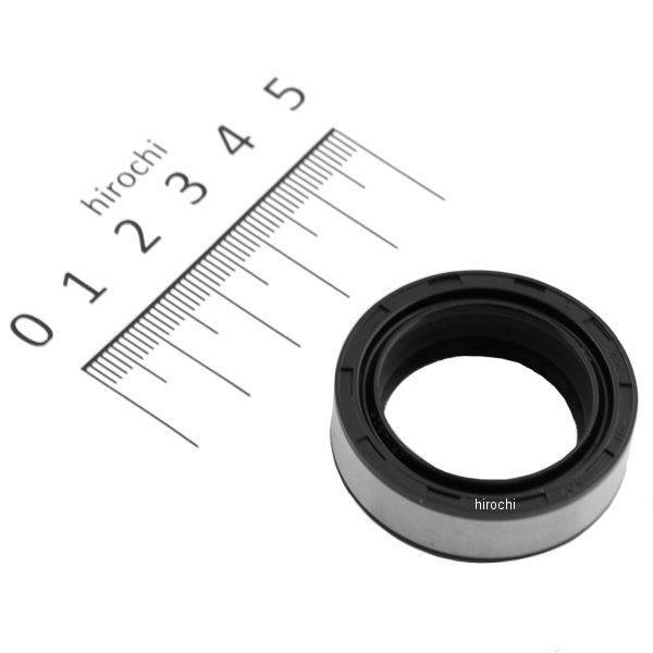 y[J[݌ɂz 109-23145-01 }n ICV[ HD