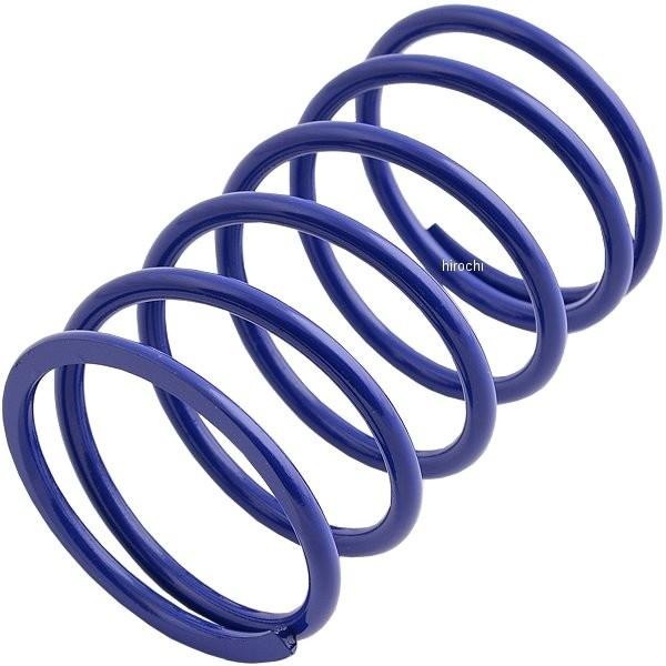 y[J[݌ɂz 109-307-0406200 L^R CLZ^[XvO }WFXeB125 HDX