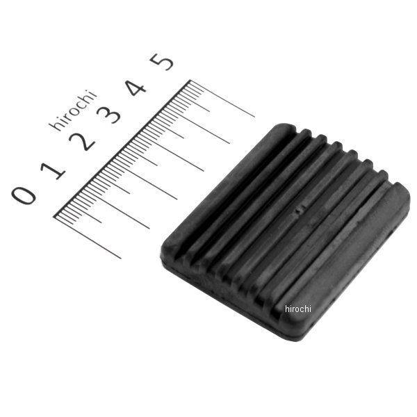 �y���[�J�[�݌ɂ���z 10B-F7285-00 ���}�n���� �L���b�v HD�X