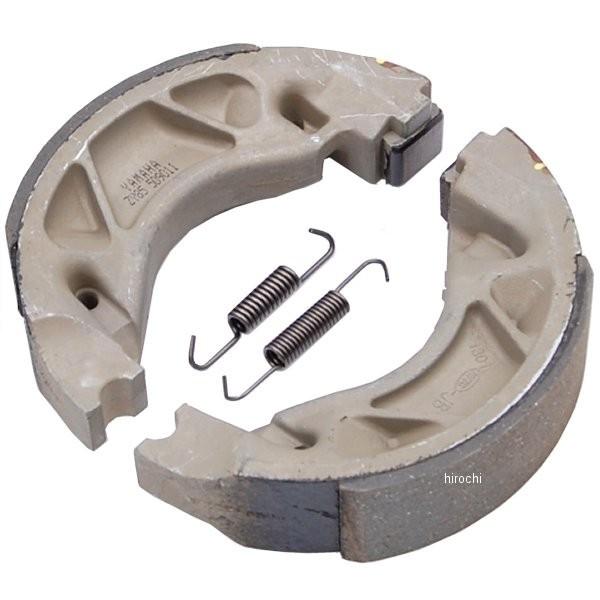 y[z 10B-WF53E-00 }n u[LV[ HD