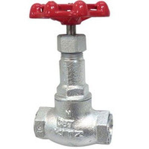 y[J[݌ɂz 10SJ-15A ()Lbc Lbc O[uiJIS10Kij HD