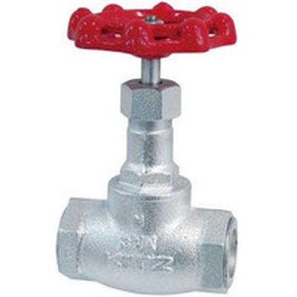 y[J[݌ɂz 10SJ-25A ()Lbc Lbc O[uiJIS10Kij HD