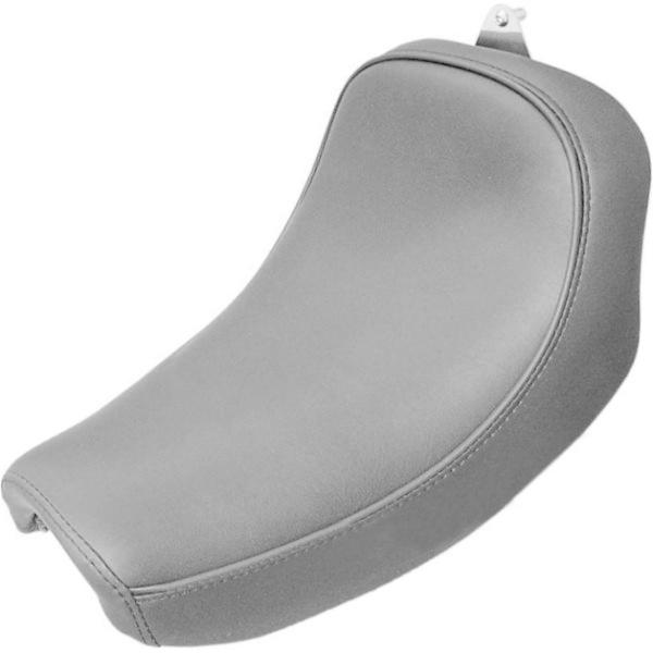 THU-11-00-021 T_[oCN \V[g XYL VS1400 TB Schlotti tF_[  X[X  HDX