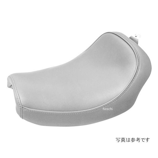 THU-11-00-250 T_[oCN \V[g XYL VS1400 TB Recall tF_[  X[X  HDX