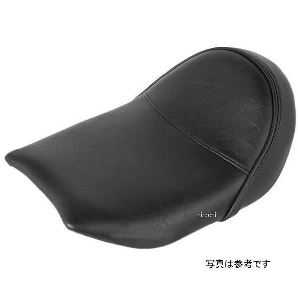 THU-11-07-020 T_[oCN \V[g XYL M1800 TB Hardrace tF_[  X[X  HDX