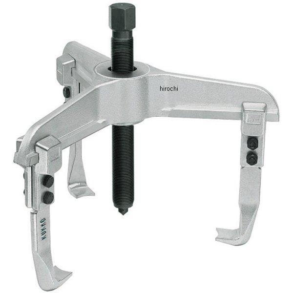 �y���[�J�[�݌ɂ���z 11-2-A5-KU �N�b�R KUKKO 3�{�A�[���v�[���[ 650mm HD�X