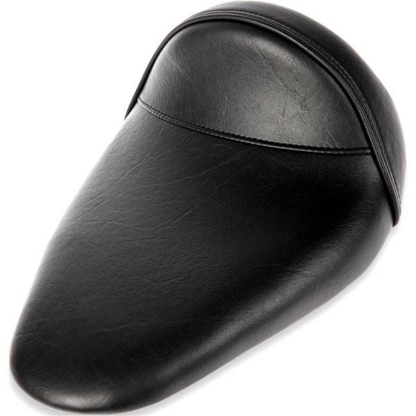 THU-11-72-011 T_[oCN \V[g 00Nȍ~\teC n[h[XAtF_[p   HDX