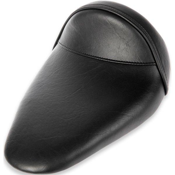 THU-11-72-021 T_[oCN \V[g 00Nȍ~\teC n[h[XAtF_[p  HDX