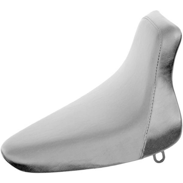 THU-11-72-060 T_[oCN \V[g xA{[ 00N-07N \teC 150mm A^C HDX