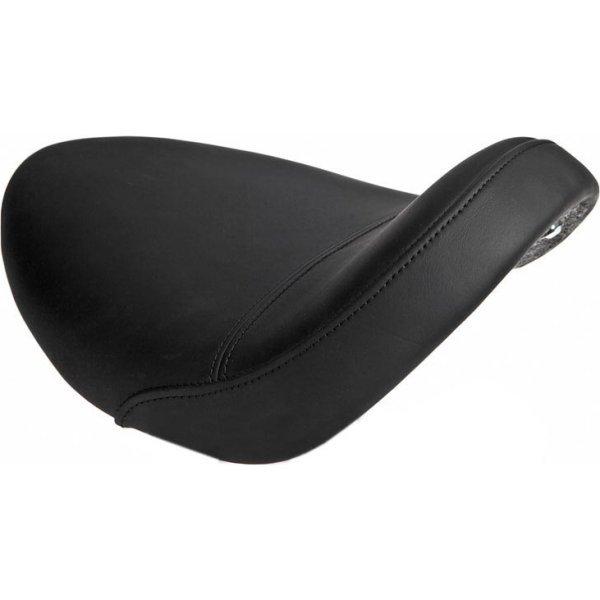 THU-11-72-130 T_[oCN \V[g 08N-11N FXCWAFXCWC n[h[XAtF_[p  HDX