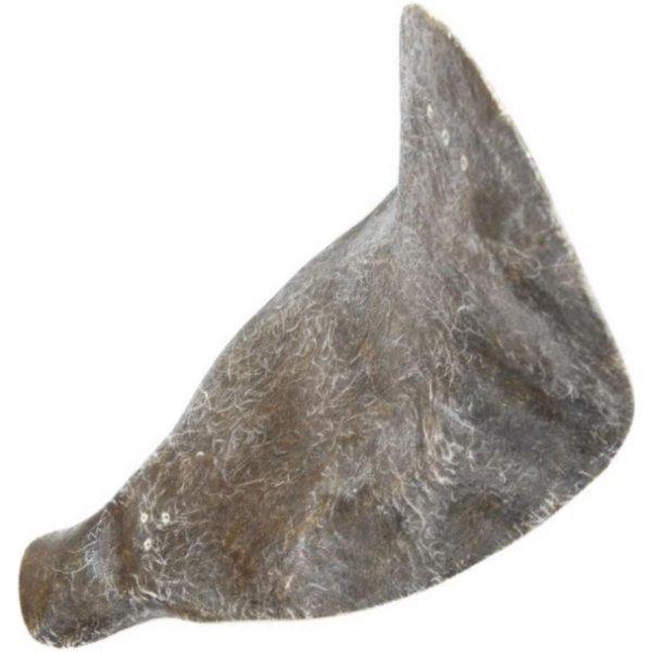 THU-11-72-180 T_[oCN V[gx[X 00N-17N \teC T_[oCNAtF_[p 18C`-260 HDX