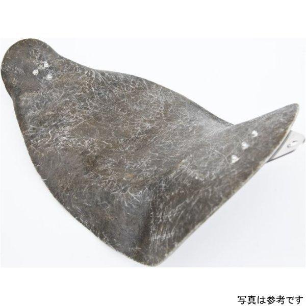 y[J[݌ɂz THU-11-72-250 T_[oCN V[gx[X 13N-17N uCNAEg T_[oCNAtF_[p 18C`-260 HDX