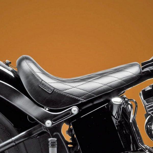 THU-11-72-260 T_[oCN xA{[\V[g 11N-17N FLSAFXS _ChXeb`  HDX