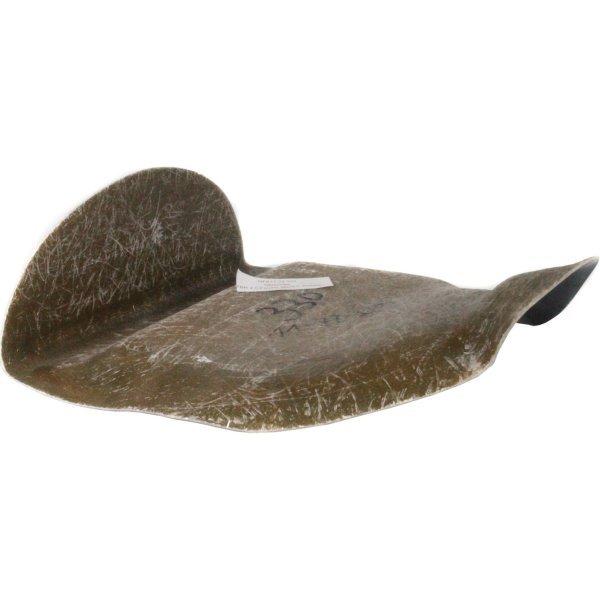 THU-11-72-330 T_[oCN V[gx[X 13N-17N uCNAEg T_[oCN TB-R RoundATB^Np 21C`-260 HDX