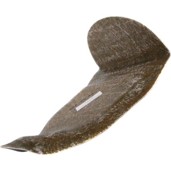 THU-11-72-380 T_[oCN V[gx[X 13N-17N uCNAEg T_[oCN TB-R EhATB^Np 18C`-260 HDX