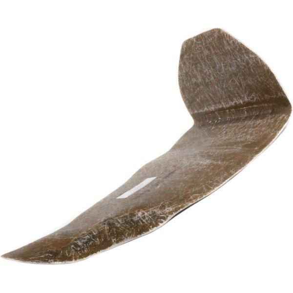 THU-11-72-400 T_[oCN V[gx[X 13N-17N uCNAEg T_[oCN TB-R Edgep 18C`-260 HDX