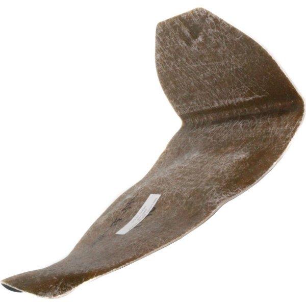 THU-11-72-410 T_[oCN V[gx[X 13N-17N uCNAEg T_[oCN TB-R EdgeATB^Np 18C`-260 HDX