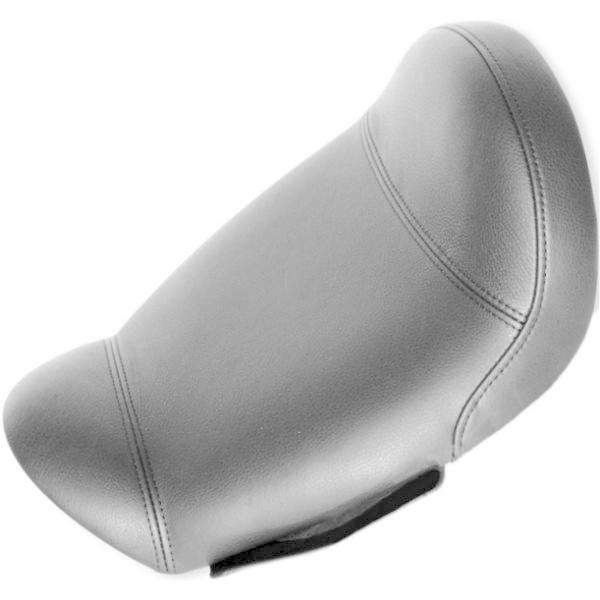 THU-11-73-040 T_[oCN \V[g R[ 02N-06N VRSC TBR[tF_[p   HDX