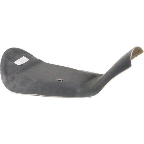 THU-11-73-080 T_[oCN V[gx[X 02N-06N VRSC TBR[tF_[p HDX