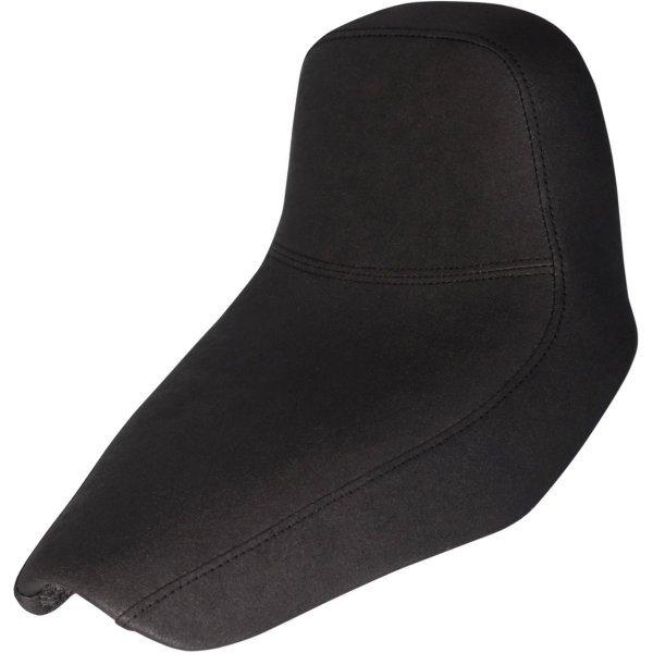 THU-11-74-030 T_[oCN \V[g 18Nȍ~ \teC TB SteeltF_[ATB^Np 200/18C` HDX