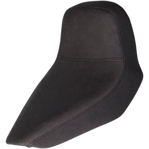 THU-11-74-040 T_[oCN \V[g rj[obO 18Nȍ~ \teC TB SteeltF_[ATB^Np 200/18C` H