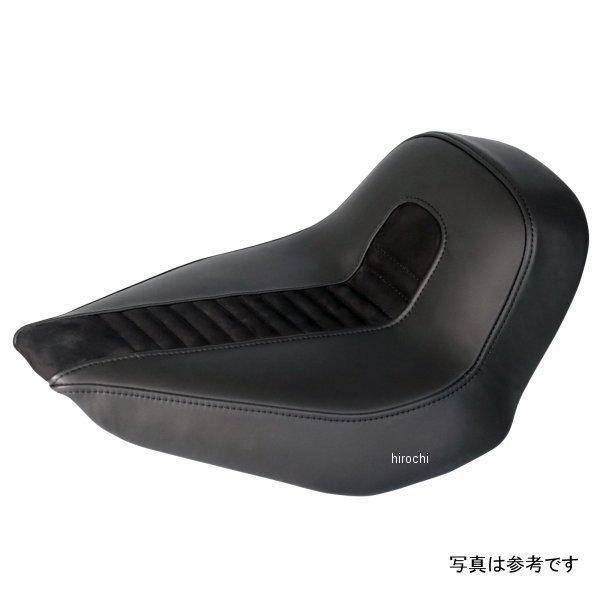 y[J[݌ɂz THU-11-74-045 T_[oCN \V[g U[obO 18Nȍ~ \teC TB SteeltF_[ 200/18C` HDX