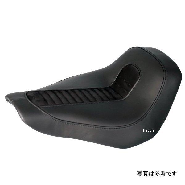 y[J[݌ɂz THU-11-74-085 T_[oCN \V[g U[obO 18Nȍ~ FLFBSAFXBRS TB SteeltF_[ 260/18C` HDX