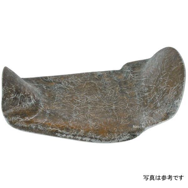 THU-11-74-090 T_[oCN V[gx[X 19Nȍ~ FXDR GP-StyletF_[ATB^Np 260/18C` HDX