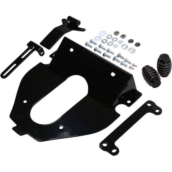 THU-11-74-260 T_[oCN XCOTh FredBob }EeBOuPbg 18N \teC JX^tF_[p HDX