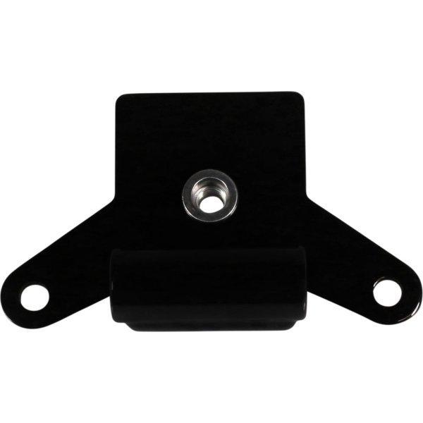 THU-11-74-380 T_[oCN TB^NA\V[g}EeBOuPbg 18Nȍ~ \teC HDX