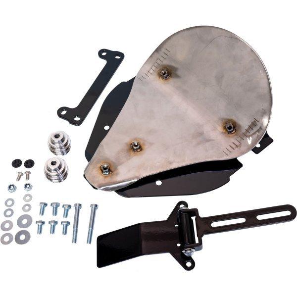 THU-11-74-400 T_[oCN \V[g Lbg `^jE 18Nȍ~ \teC HDX