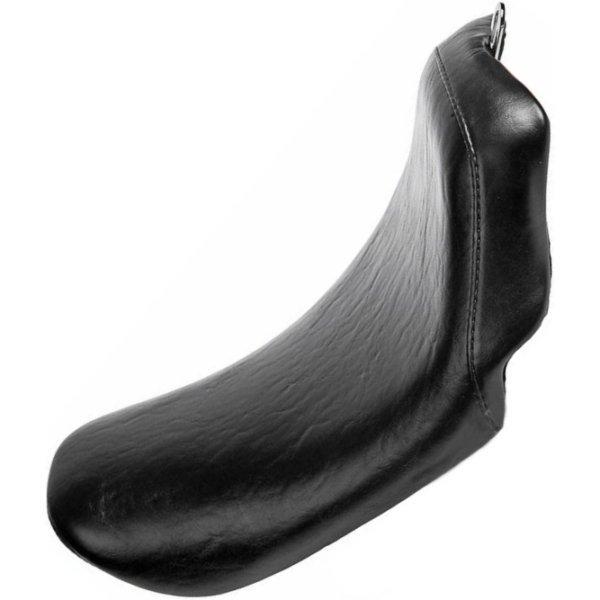 THU-11-75-050 T_[oCN xA{[\V[g 06N-17N _Ci HDX