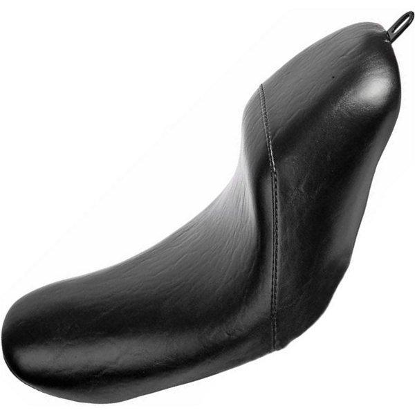 THU-11-76-040 T_[oCN xA{[\V[g 07N-09N XL 3.3K^N HDX