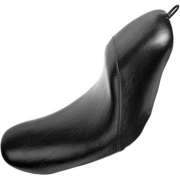 THU-11-76-050 T_[oCN xA{[\V[g 07N-09N XL 3.3K^N HDX